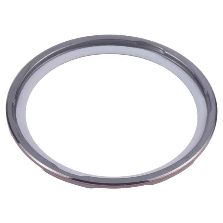 For Huawei Watch Ultimate 2 Original Ceramic Time Scale Dial, For Huawei Watch Ultimate 2(Original)