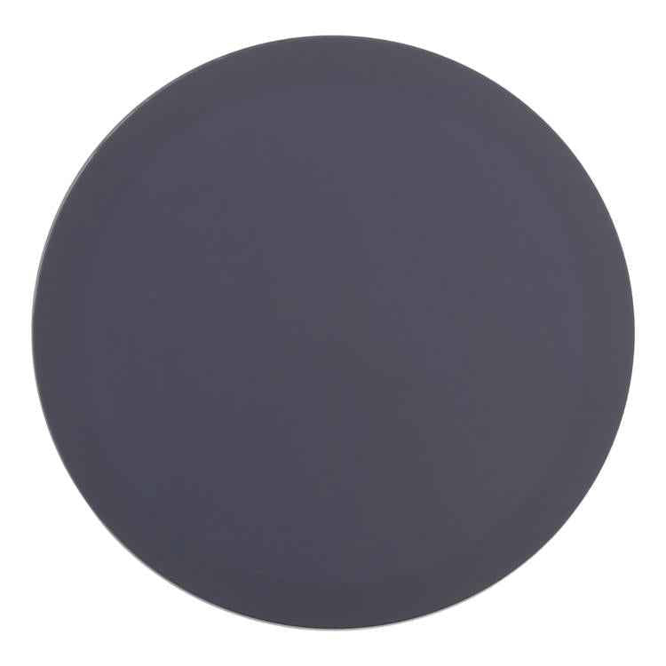 For Amazfit GTR 3 Pro Limited Edition Original LCD Screen with Digitizer Full Assembly, For Amazfit GTR 3 Pro Limited Edition(Original)