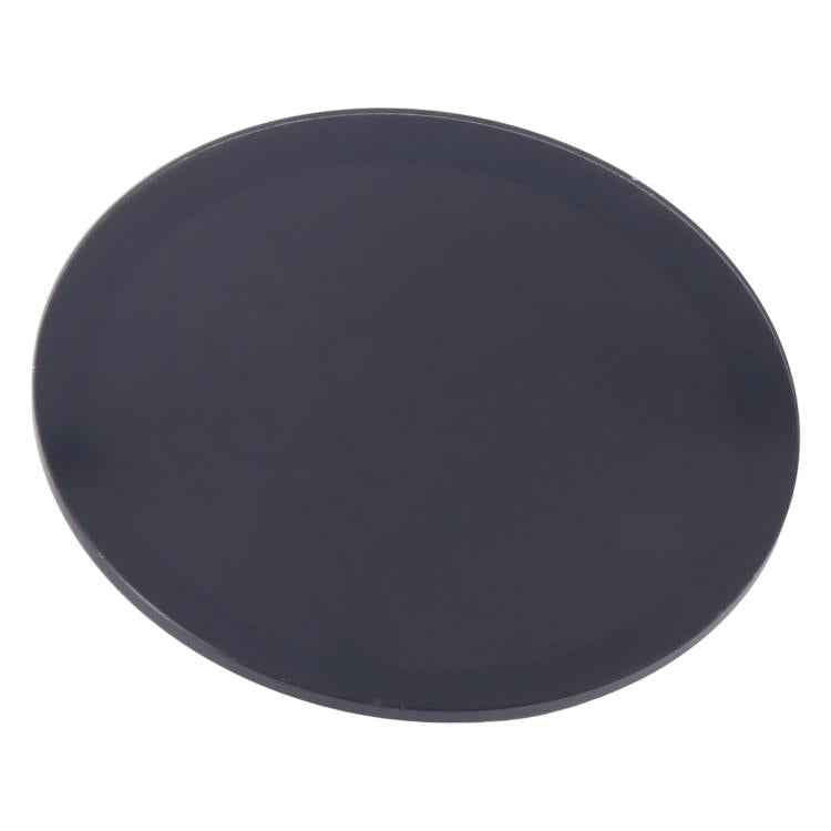 For Amazfit GTR 3 Pro Limited Edition Original LCD Screen with Digitizer Full Assembly, For Amazfit GTR 3 Pro Limited Edition(Original)