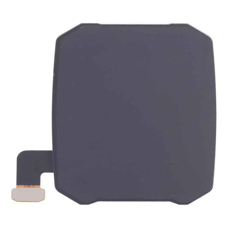 For Okii Z11 Original LCD Screen with Digitizer Full Assembly, For Okii Z11(Original LCD)