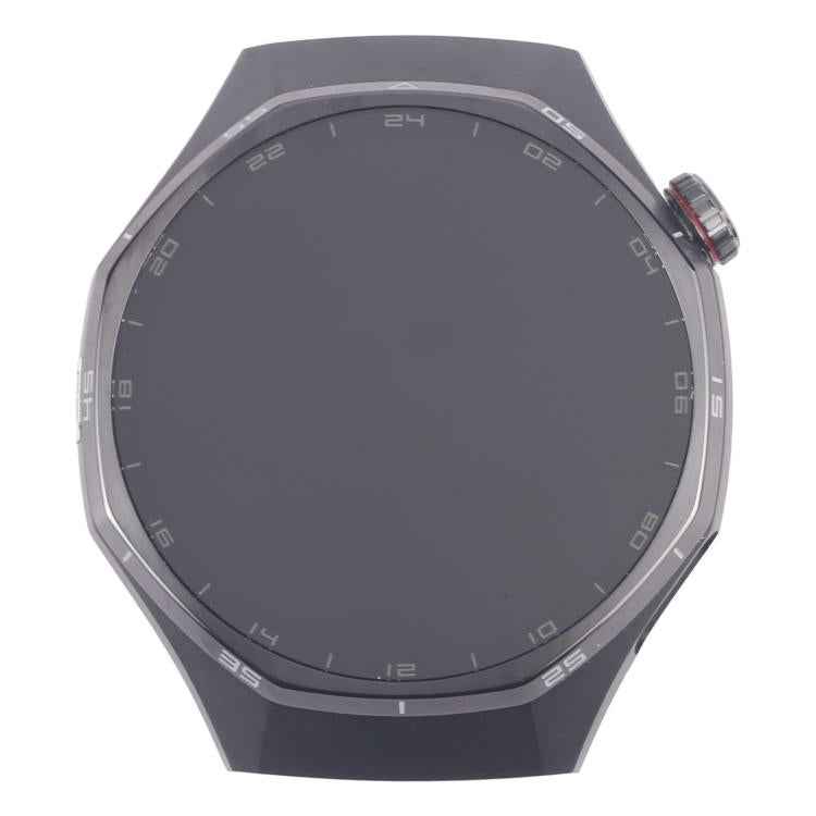For Huawei Watch GT 6 Pro 46mm LCD Screen Digitizer Full Assembly with Frame, For Huawei Watch GT 6 Pro 46mm(Original)