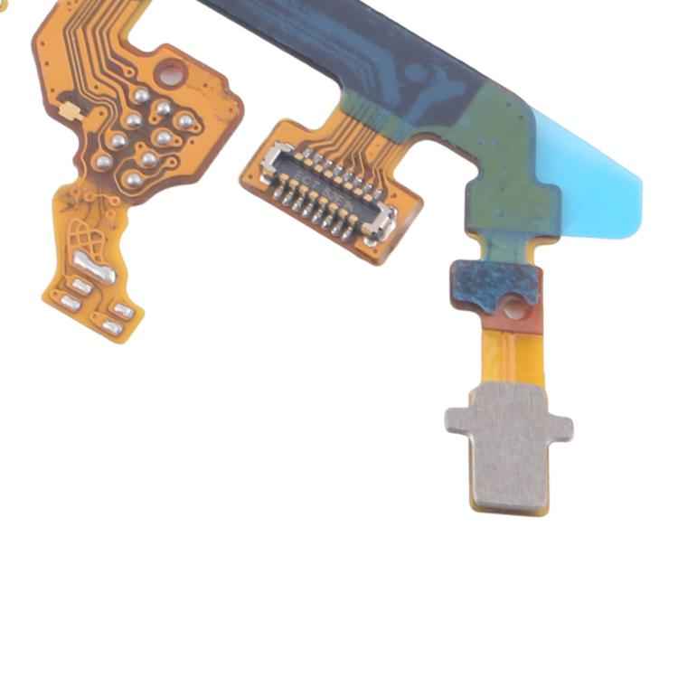 For Huawei Watch 5 46mm Original Power Button Flex Cable, For Huawei Watch 5 46mm(Original)