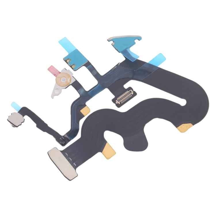 For Huawei Watch 5 46mm Original Back Cover Flex Cable, For Huawei Watch 5 46mm(Original)