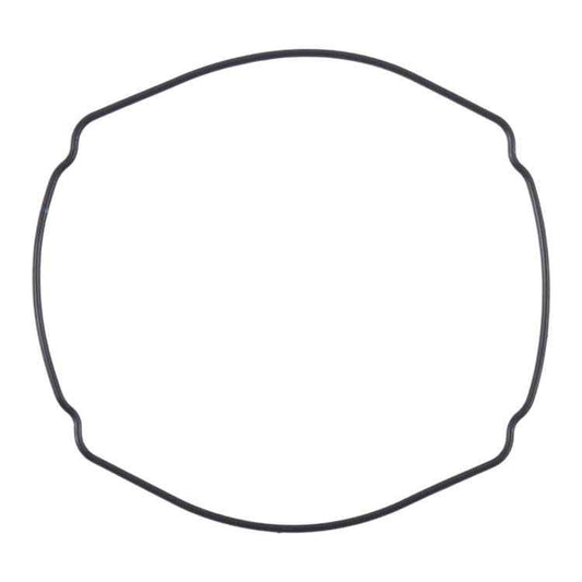 For Huawei Watch GT 6 46mm Original Waterproof Rubber Ring, For Huawei Watch GT 6 46mm(Original)