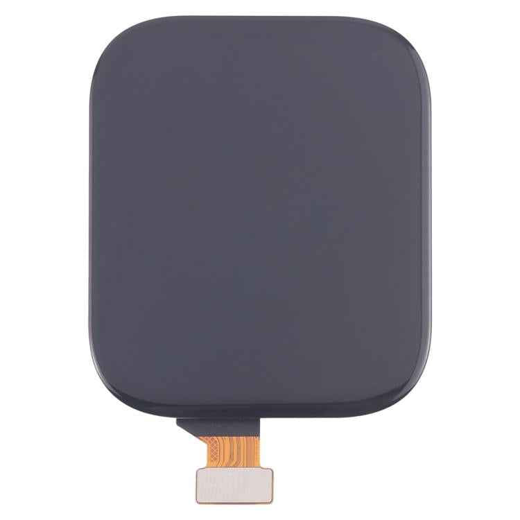 For Huawei Watch Fit 4 Pro Original LCD Screen with Digitizer Full Assembly, For Huawei Watch Fit 4 Pro(Original)