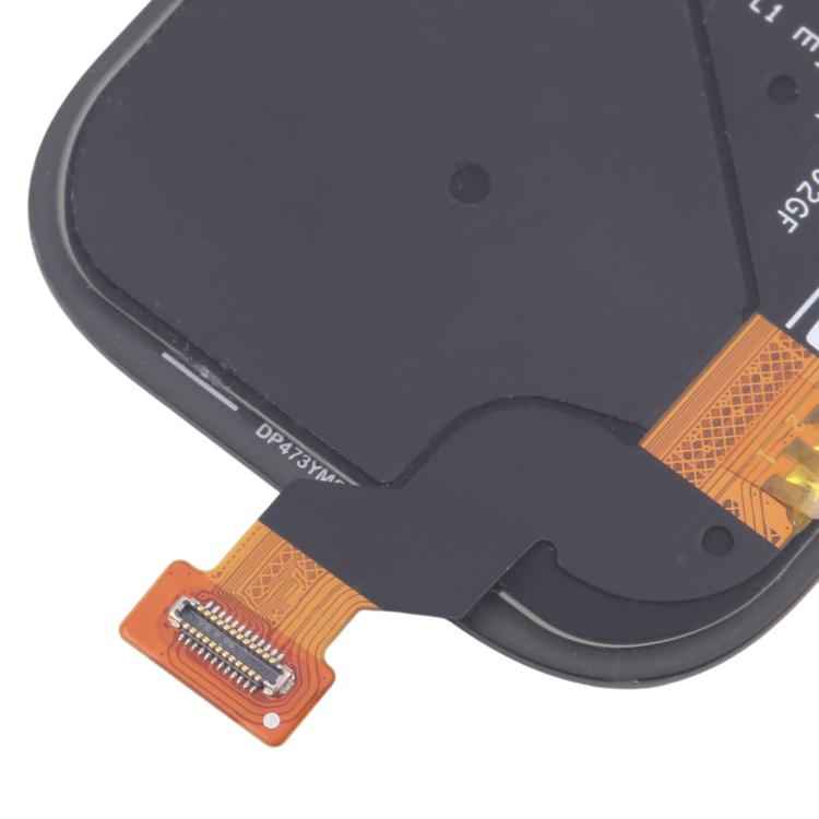 For Huawei Watch Fit 4 Pro Original LCD Screen with Digitizer Full Assembly, For Huawei Watch Fit 4 Pro(Original)