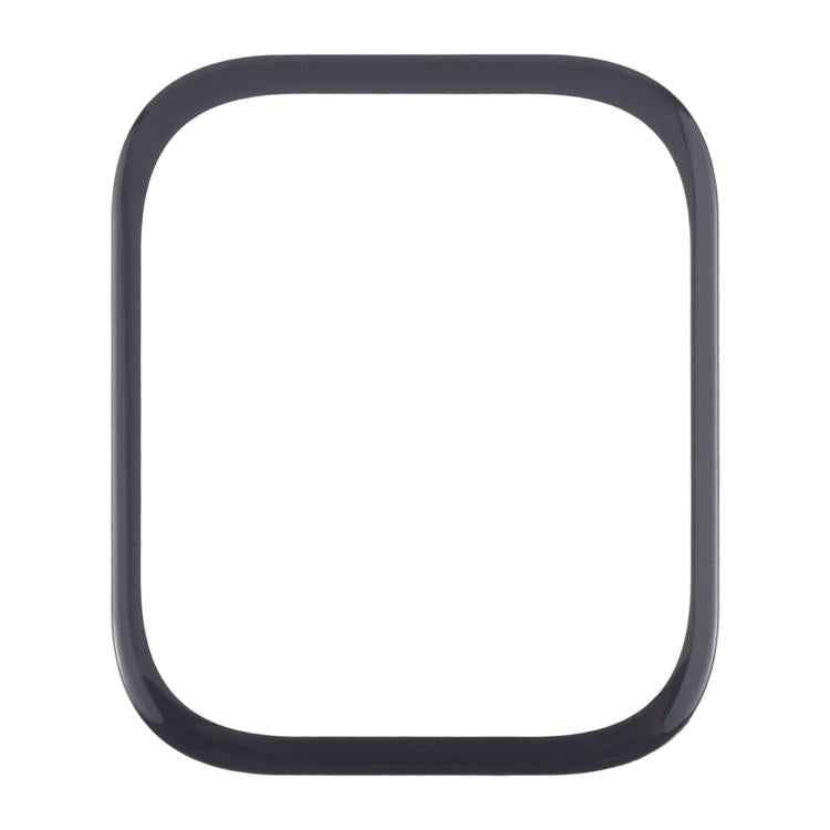 For Huawei Watch Fit 4 Pro Original Front Screen Outer Glass Lens, For Huawei Watch Fit 4 Pro(Original)