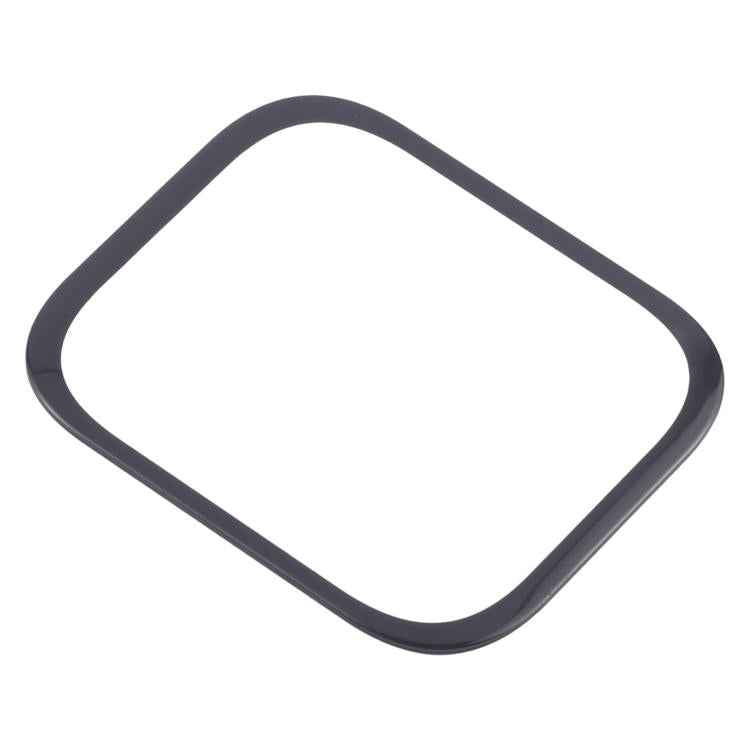 For Huawei Watch Fit 4 Pro Original Front Screen Outer Glass Lens, For Huawei Watch Fit 4 Pro(Original)