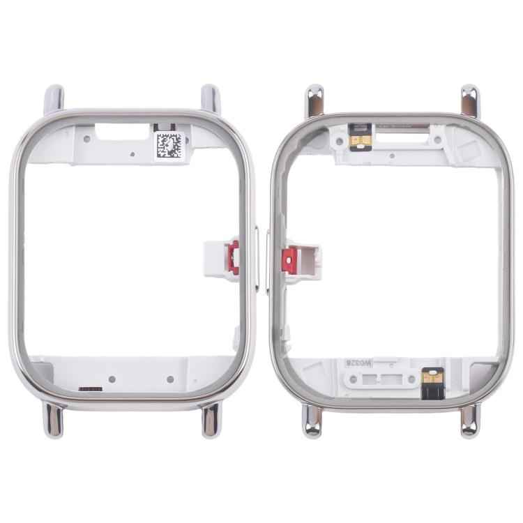 For Xiaomi Redmi Watch 5 Lite Original LCD Screen Frame Bezel Plate, For Xiaomi Redmi Watch 5 Lite(Original)