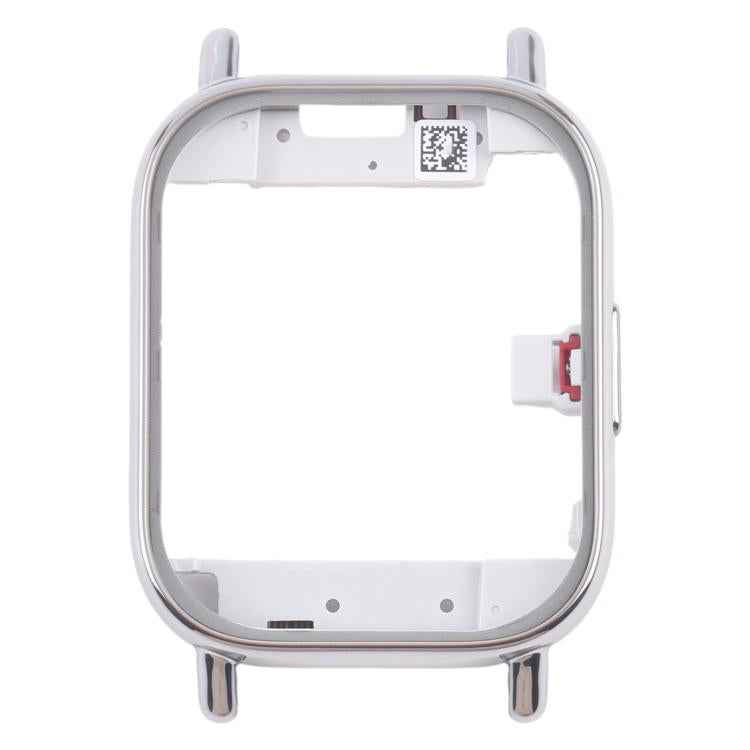 For Xiaomi Redmi Watch 5 Lite Original LCD Screen Frame Bezel Plate, For Xiaomi Redmi Watch 5 Lite(Original)