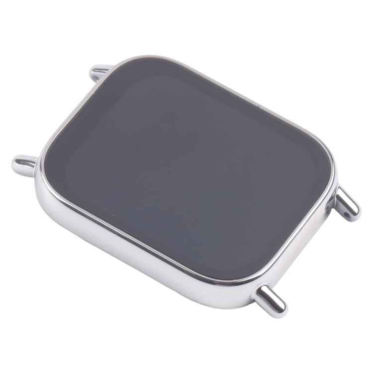 For Xiaomi Redmi Watch 5 Lite Original LCD Screen Digitizer Full Assembly With Frame, For Xiaomi Redmi Watch 5 Lite(Original)