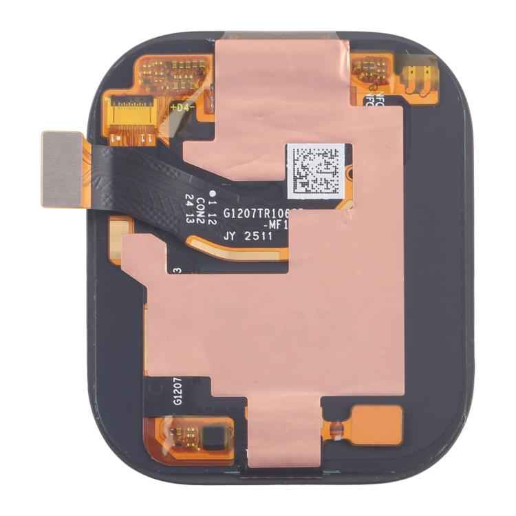 For vivo Watch GT 2 Original LCD Screen with Digitizer Full Assembly, For vivo Watch GT 2(Original)