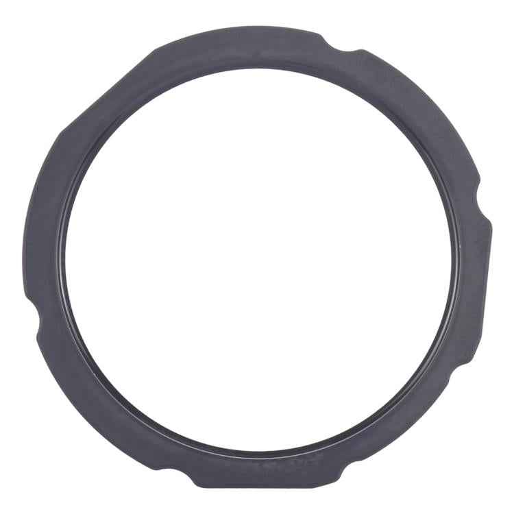 For Amazfit T-Rex Ultra Original Front Screen Outer Glass Lens, For Amazfit T-Rex Ultra(Original)