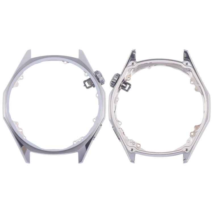 For Huawei Watch GT 6 46mm Original LCD Screen Frame Bezel Plate, For Huawei Watch GT 6 46mm(Original)
