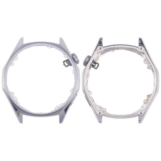 For Huawei Watch GT 6 46mm Original LCD Screen Frame Bezel Plate, For Huawei Watch GT 6 46mm(Original)