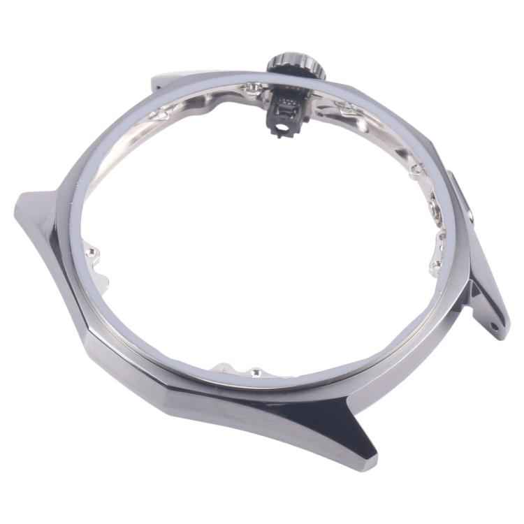 For Huawei Watch GT 6 46mm Original LCD Screen Frame Bezel Plate, For Huawei Watch GT 6 46mm(Original)