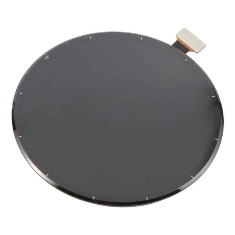 For Huawei Watch 5 46mm Original LCD Screen with Digitizer Full Assembly, For Huawei Watch 5 46mm(Original)