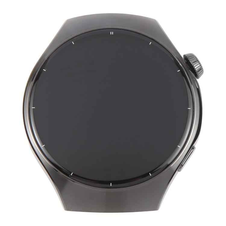 For Huawei Watch 5 46mm Original LCD Screen Digitizer Full Assembly with Frame, For Huawei Watch 5 46mm(Original)