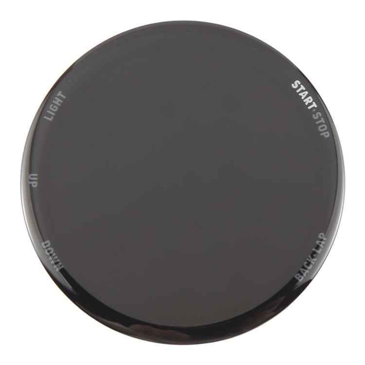 For Garmin Forerunner 970 Original LCD Screen with Digitizer Full Assembly, For Garmin Forerunner 970(Original)