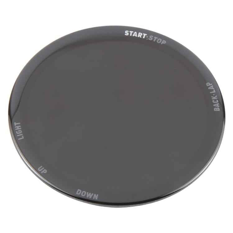 For Garmin Forerunner 970 Original LCD Screen with Digitizer Full Assembly, For Garmin Forerunner 970(Original)