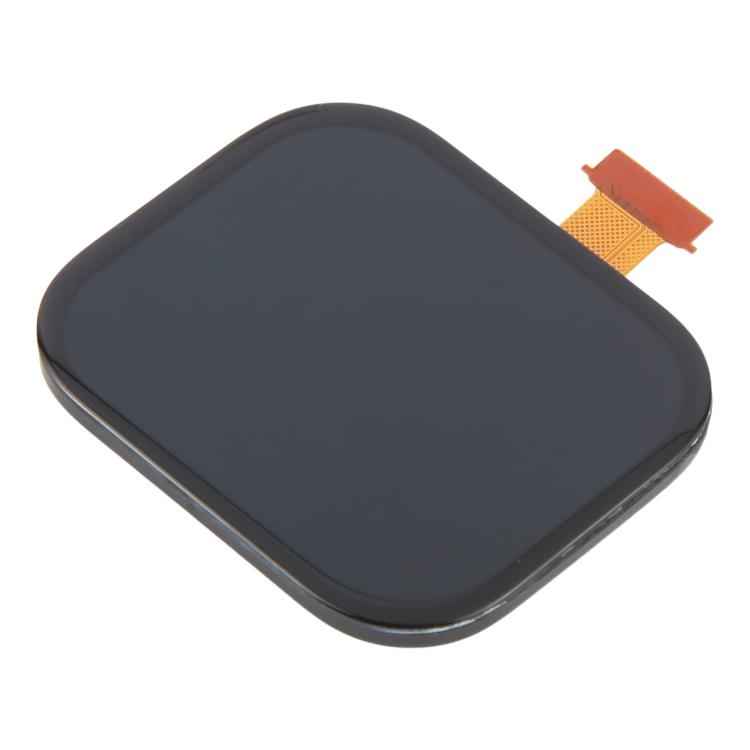 For Xiaomi Redmi Watch 5 OEM LCD Screen with Digitizer Full Assembly