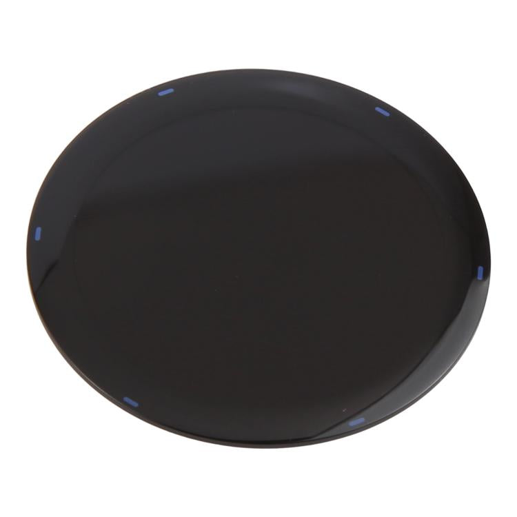 For Garmin Active 5 Original LCD Screen with Digitizer Full Assembly, For Garmin Active 5(Original,Blue), For Garmin Active 5(Original,Purple), For Garmin Active 5(Original)