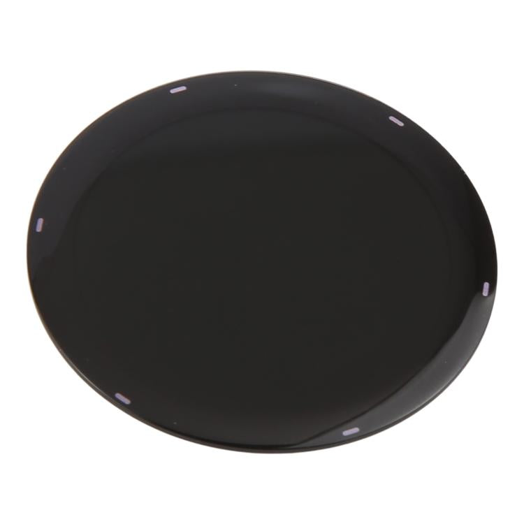 For Garmin Active 5 Original LCD Screen with Digitizer Full Assembly, For Garmin Active 5(Original,Purple), For Garmin Active 5(Original,Blue), For Garmin Active 5(Original)