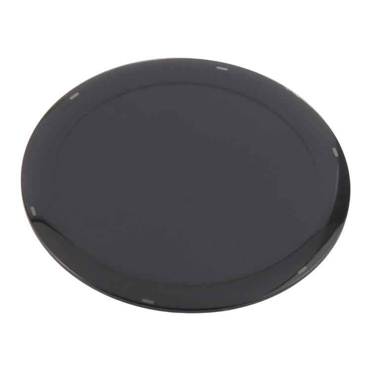 For Garmin Active 5 Original LCD Screen with Digitizer Full Assembly