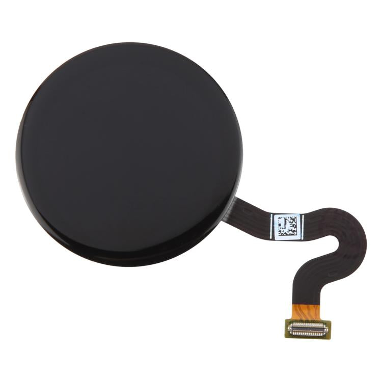 For Amazfit GTR Mini 42mmm Original LCD Screen with Digitizer Full Assembly, For Amazfit GTR Mini 42mm(Original)