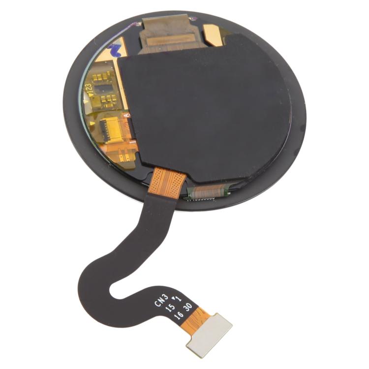 For Amazfit GTR Mini 42mmm Original LCD Screen with Digitizer Full Assembly, For Amazfit GTR Mini 42mm(Original)
