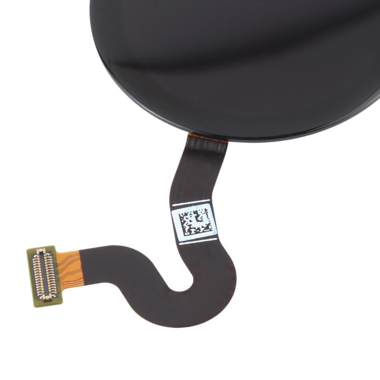 For Amazfit GTR Mini 42mmm Original LCD Screen with Digitizer Full Assembly, For Amazfit GTR Mini 42mm(Original)