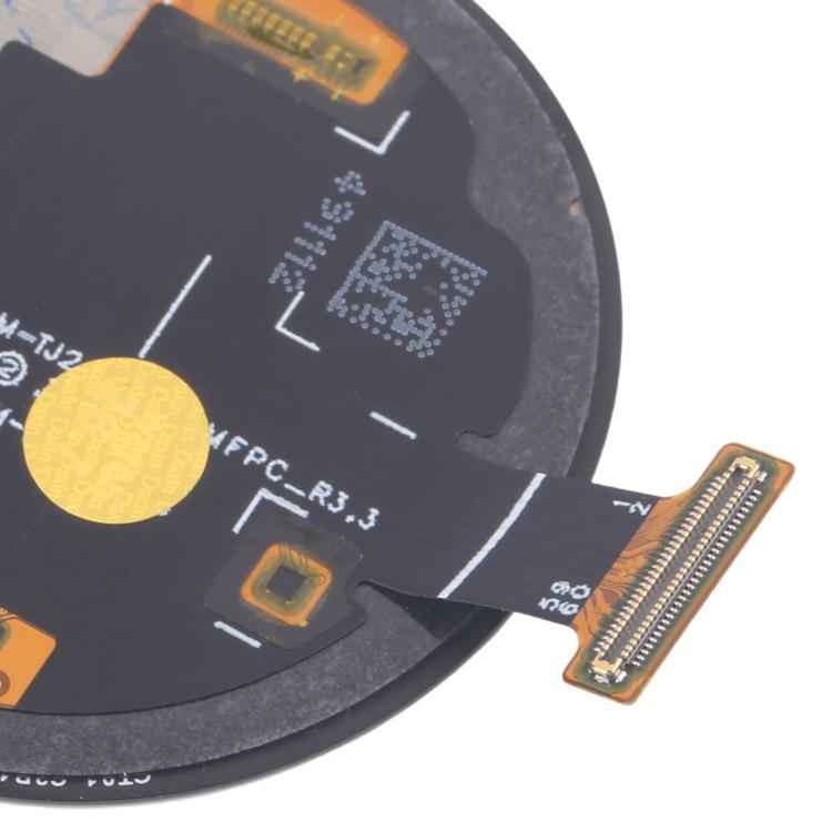 For Samsung Galaxy Watch Ultra SM-L705/L700 Original LCD Screen with Digitizer Full Assembly, For Samsung Galaxy Watch Ultra 2025(Original)