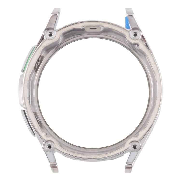For Samsung Galaxy Watch6 Classic 43mm SM-R950/R955 Golf Version Original LCD Screen Frame Bezel Plate, For Samsung Galaxy Watch6 Classic 43mm Golf Version(Original)