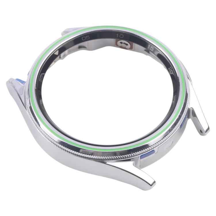 For Samsung Galaxy Watch6 Classic 43mm SM-R950/R955 Golf Version Original LCD Screen Frame Bezel Plate, For Samsung Galaxy Watch6 Classic 43mm Golf Version(Original)