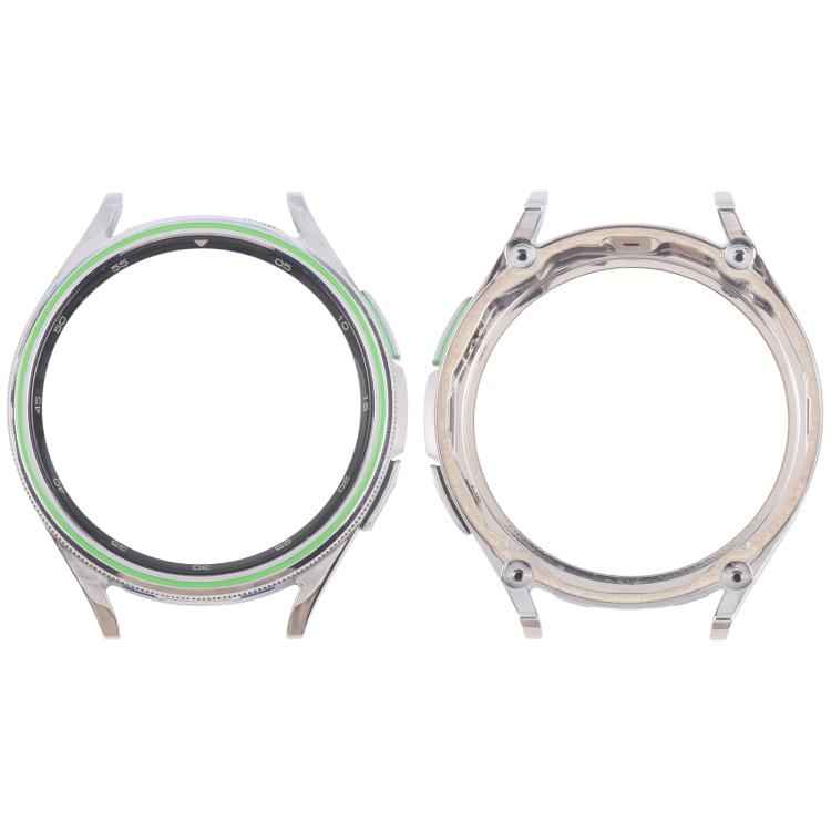 For Samsung Galaxy Watch6 Classic 47mm SM-R960/R965 Golf Version Original LCD Screen Frame Bezel Plate, For Samsung Galaxy Watch6 Classic 47mm Golf Version(Original)