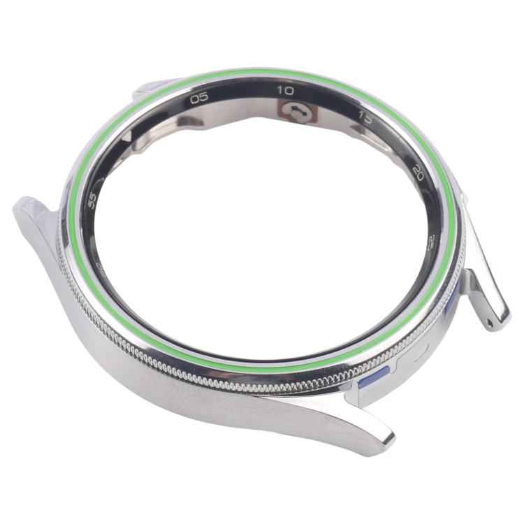For Samsung Galaxy Watch6 Classic 47mm SM-R960/R965 Golf Version Original LCD Screen Frame Bezel Plate, For Samsung Galaxy Watch6 Classic 47mm Golf Version(Original)