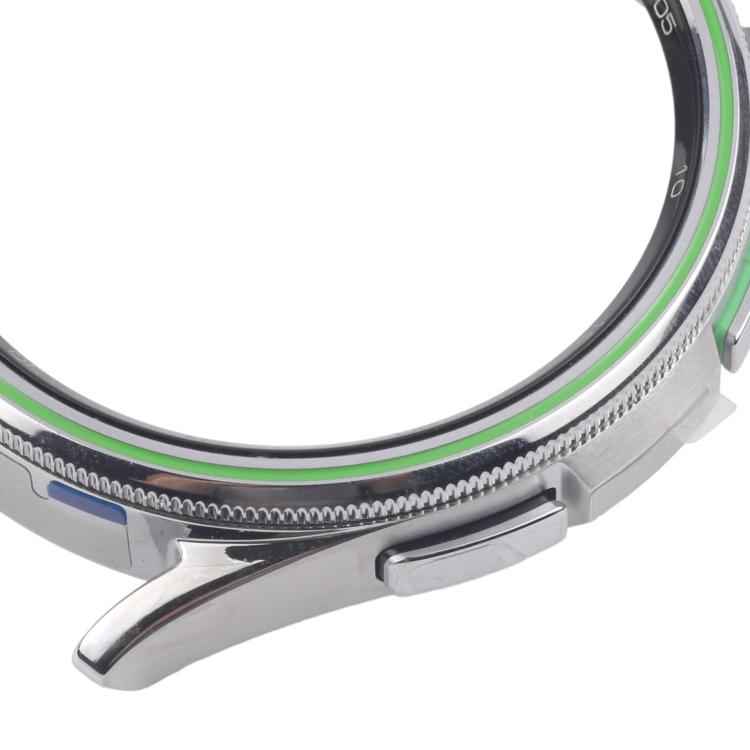 For Samsung Galaxy Watch6 Classic 47mm SM-R960/R965 Golf Version Original LCD Screen Frame Bezel Plate, For Samsung Galaxy Watch6 Classic 47mm Golf Version(Original)