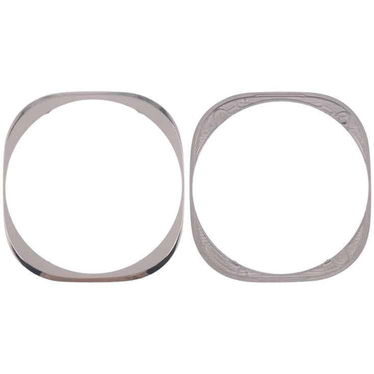 For Samsung Galaxy Watch Ultra SM-L705/L700 Original LCD Bezel Plate Outside Frame
