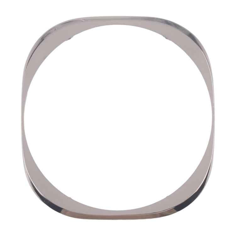 For Samsung Galaxy Watch Ultra SM-L705/L700 Original LCD Bezel Plate Outside Frame