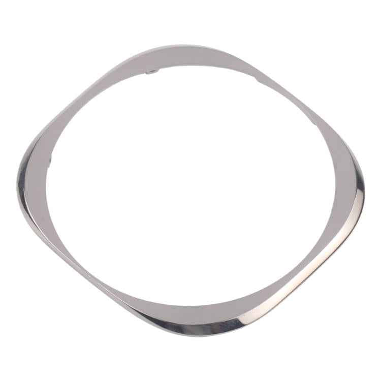 For Samsung Galaxy Watch Ultra SM-L705/L700 Original LCD Bezel Plate Outside Frame