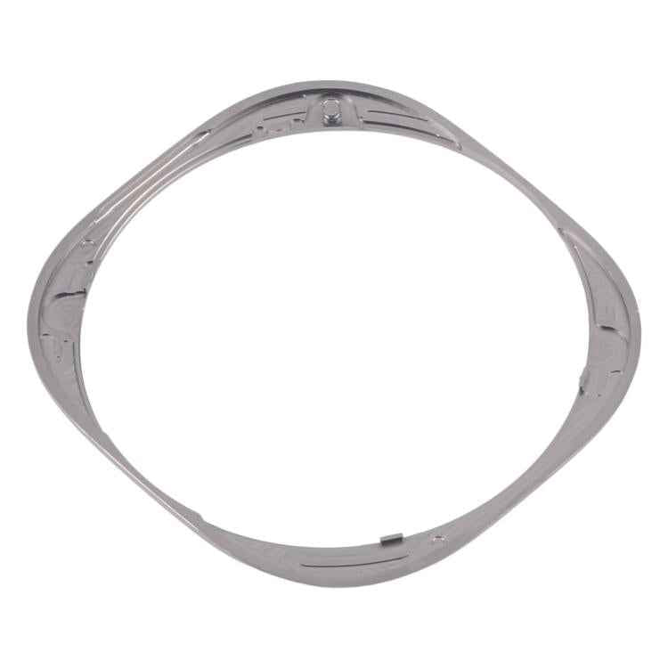 For Samsung Galaxy Watch Ultra SM-L705/L700 Original LCD Bezel Plate Outside Frame