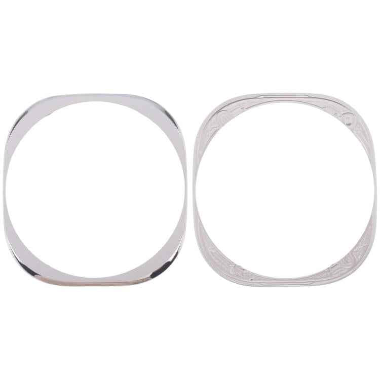 For Samsung Galaxy Watch Ultra SM-L705/L700 Original LCD Bezel Plate Outside Frame