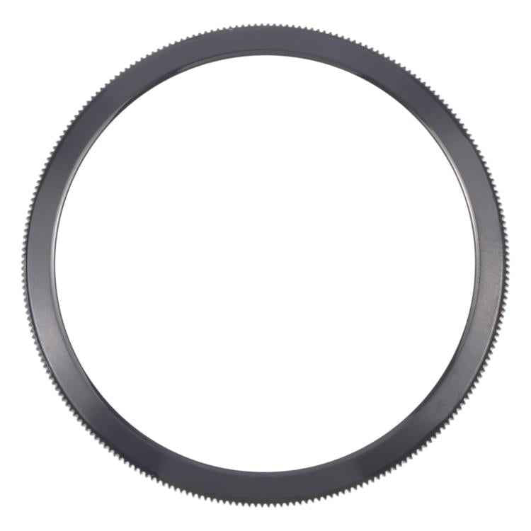 For Samsung Galaxy Watch4 Classic 46mm SM-R895F/R890 Original Time Scale Dial, For Samsung Galaxy Watch4 Classic 46mm(Original)