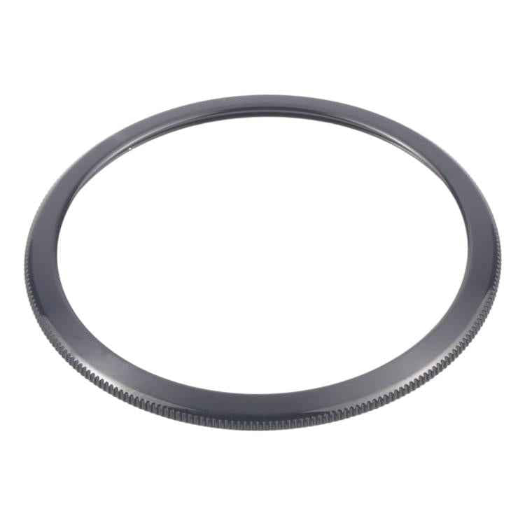 For Samsung Galaxy Watch4 Classic 46mm SM-R895F/R890 Original Time Scale Dial, For Samsung Galaxy Watch4 Classic 46mm(Original)