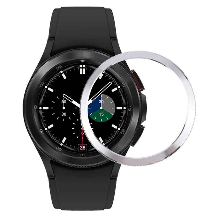 For Samsung Galaxy Watch4 Classic 46mm SM-R895F/R890 Original Time Scale Dial, For Samsung Galaxy Watch4 Classic 46mm(Original)