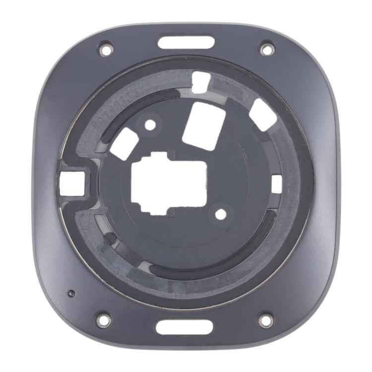 For Samsung Galaxy Watch Ultra SM-L705/L700 Original Rear Housing Cover, For Samsung Galaxy Watch Ultra(Original)