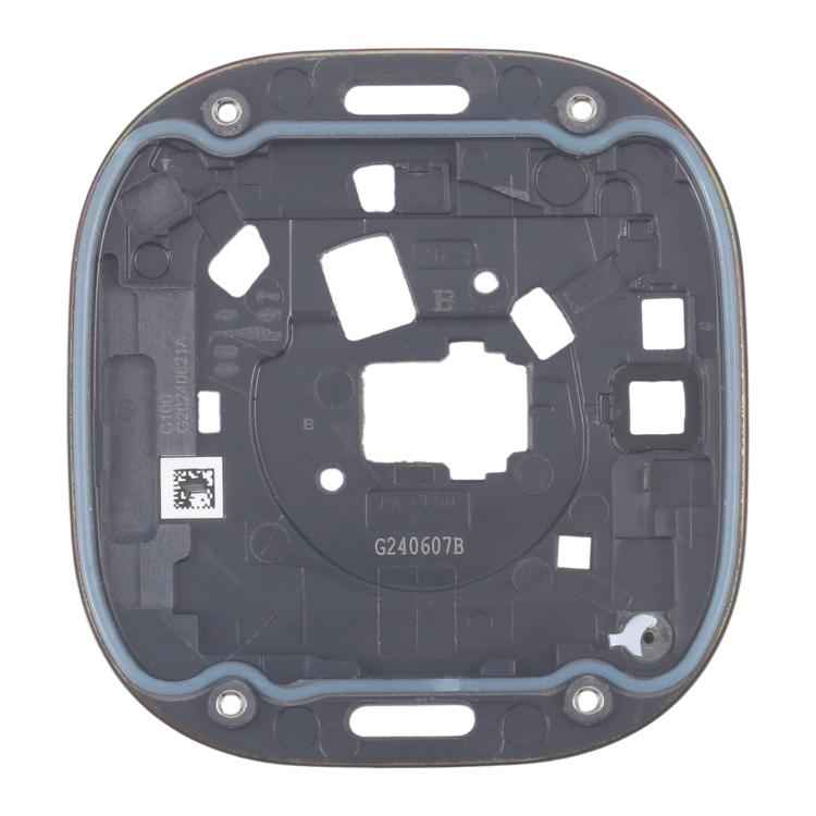 For Samsung Galaxy Watch Ultra SM-L705/L700 Original Rear Housing Cover, For Samsung Galaxy Watch Ultra(Original)