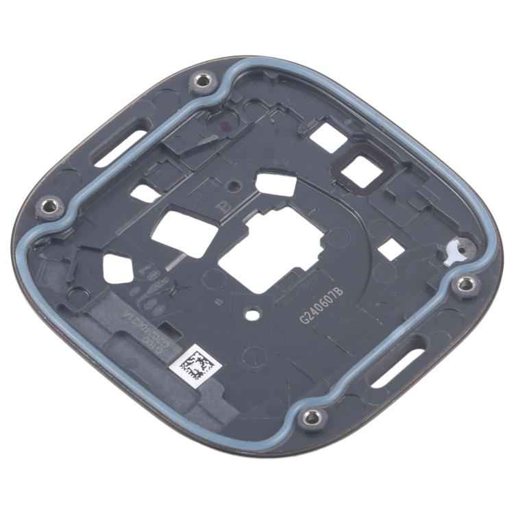 For Samsung Galaxy Watch Ultra SM-L705/L700 Original Rear Housing Cover, For Samsung Galaxy Watch Ultra(Original)