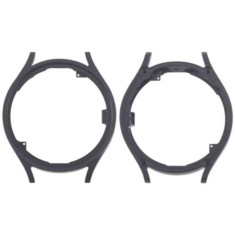 For Samsung Galaxy Watch5 Pro 45mm SM-R920/R925 Original LCD Screen Frame Bezel Plate, For Samsung Galaxy Watch5 Pro 45mm(Original)