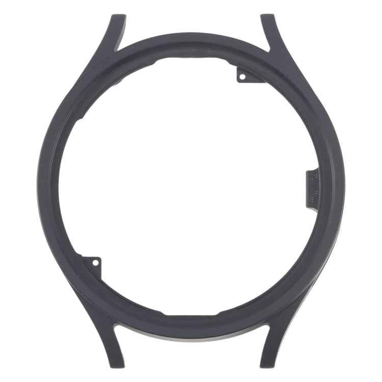 For Samsung Galaxy Watch5 Pro 45mm SM-R920/R925 Original LCD Screen Frame Bezel Plate, For Samsung Galaxy Watch5 Pro 45mm(Original)